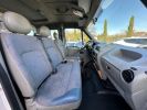 Commercial car Renault Master Other II CCB 2.2 DCI 90CH DOUBLE CABINE Blanc - 14