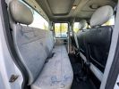 Commercial car Renault Master Other II CCB 2.2 DCI 90CH DOUBLE CABINE Blanc - 15