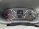 Commercial car Renault Master Other III (2) FOURGON TRACTION F3500 L3H2 BLUE DCI 180 BVR GRAND CONFORT Gris Etoile - 29