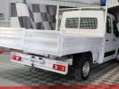 Commercial car Renault Master Other III CCB F3500 L2 2.3 DCI 100CH CONFORT Blanc - 2