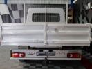 Commercial car Renault Master Other III CCB F3500 L2 2.3 DCI 100CH CONFORT Blanc - 4