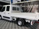 Commercial car Renault Master Other III CCB F3500 L2 2.3 DCI 100CH CONFORT Blanc - 5