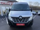 Commercial car Renault Master Other III FG / A PARTIR DE 210,58/MOIS F3500 L1H2 2.3 DCI 145CH ENERGY GRAND CONFORT EURO6 Gris Etoile - 4