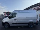 Commercial car Renault Master Other III FG / A PARTIR DE 210,58/MOIS F3500 L1H2 2.3 DCI 145CH ENERGY GRAND CONFORT EURO6 Gris Etoile - 8