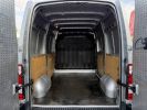 Commercial car Renault Master Other III FG / A PARTIR DE 210,58/MOIS F3500 L1H2 2.3 DCI 145CH ENERGY GRAND CONFORT EURO6 Gris Etoile - 11