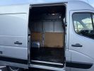 Commercial car Renault Master Other III FG / A PARTIR DE 210,58/MOIS F3500 L1H2 2.3 DCI 145CH ENERGY GRAND CONFORT EURO6 Gris Etoile - 14