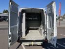 Commercial car Renault Master Other III FG /A PARTIR DE 265,30/MOIS / F3500 L2H2 2.3 BLUE DCI 135CH CABINE APPROFONDIE GRAND CONF Blanc Minéral - 15