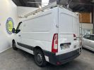 Commercial car Renault Master Other III FG F2800 L1H1 2.3 DCI 145CH ENERGY GRAND CONFORT EURO6 Blanc - 4