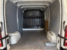 Commercial car Renault Master Other III FG F2800 L1H1 2.3 DCI 145CH ENERGY GRAND CONFORT EURO6 Blanc - 14