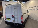 Commercial car Renault Master Other III FG F2800 L1H1 2.3 DCI 145CH ENERGY GRAND CONFORT EURO6 Blanc - 20