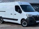 Commercial car Renault Master Other III FG F3300 L2H2 2.3 BLUE DCI 135CH CONFORT EURO6  - 2