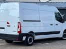 Commercial car Renault Master Other III FG F3300 L2H2 2.3 BLUE DCI 135CH CONFORT EURO6  - 3