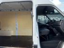 Commercial car Renault Master Other III FG F3300 L2H2 2.3 BLUE DCI 135CH CONFORT EURO6  - 8