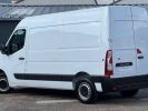 Commercial car Renault Master Other III FG F3300 L2H2 2.3 BLUE DCI 135CH CONFORT EURO6 27 490 € [{src:https:\/\/cdn.dealerk.fr\/dealer\/datafiles\/vehicle\/images\/800\/1224\/g54yuC3o  - 4