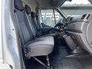 Commercial car Renault Master Other III FG F3300 L2H2 2.3 BLUE DCI 135CH CONFORT EURO6 27 490 € [{src:https:\/\/cdn.dealerk.fr\/dealer\/datafiles\/vehicle\/images\/800\/1224\/g54yuC3o  - 5