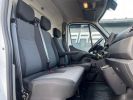 Commercial car Renault Master Other III FG F3300 L2H2 2.3 BLUE DCI 135CH CONFORT EURO6 27 490 € [{src:https:\/\/cdn.dealerk.fr\/dealer\/datafiles\/vehicle\/images\/800\/1224\/g54yuC3o  - 7