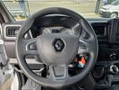 Commercial car Renault Master Other III FG F3300 L2H2 2.3 BLUE DCI 135CH GRAND CONFORT EURO6 Blanc - 12