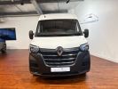 Commercial car Renault Master Other III FG F3300 L2H2 2.3 BLUE DCI 135CH GRAND CONFORT EURO6 Blanc - 3