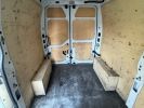 Commercial car Renault Master Other III FG F3300 L2H2 2.3 BLUE DCI 135CH GRAND CONFORT EURO6 Blanc - 8