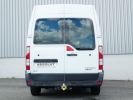 Commercial car Renault Master Other III FG F3300 L2H2 2.3 DCI 100CH CABINE APPROFONDIE CONFORT BLANC - 3