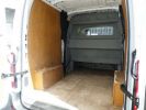 Commercial car Renault Master Other III FG F3300 L2H2 2.3 DCI 100CH CABINE APPROFONDIE CONFORT BLANC - 5