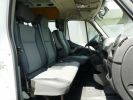 Commercial car Renault Master Other III FG F3300 L2H2 2.3 DCI 100CH CABINE APPROFONDIE CONFORT BLANC - 7