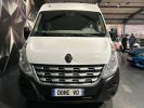 Commercial car Renault Master Other III FG F3300 L2H2 2.3 DCI 125CH CABINE APPROFONDIE CONFORT Blanc - 2