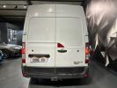 Commercial car Renault Master Other III FG F3300 L2H2 2.3 DCI 125CH CABINE APPROFONDIE CONFORT Blanc - 6