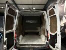 Commercial car Renault Master Other III FG F3300 L2H2 2.3 DCI 125CH CABINE APPROFONDIE CONFORT Blanc - 8