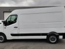 Commercial car Renault Master Other III FG F3300 L2H2 2.3 DCI 125CH CONFORT Blanc - 6