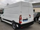 Commercial car Renault Master Other III FG F3300 L2H2 2.3 DCI 125CH CONFORT Blanc - 7