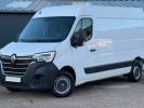 Commercial car Renault Master Other III FG F3300 L2H2 2.3 DCI 135CH GRAND CONFORT E6 20 490 € [{src:https:\/\/cdn.dealerk.fr\/dealer\/datafiles\/vehicle\/images\/800\/1224\/ZizZEySvTA  - 1