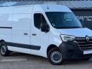 Commercial car Renault Master Other III FG F3300 L2H2 2.3 DCI 135CH GRAND CONFORT E6 20 490 € [{src:https:\/\/cdn.dealerk.fr\/dealer\/datafiles\/vehicle\/images\/800\/1224\/ZizZEySvTA  - 2