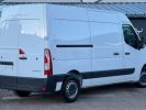 Commercial car Renault Master Other III FG F3300 L2H2 2.3 DCI 135CH GRAND CONFORT E6 20 490 € [{src:https:\/\/cdn.dealerk.fr\/dealer\/datafiles\/vehicle\/images\/800\/1224\/ZizZEySvTA  - 3