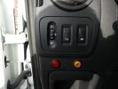 Commercial car Renault Master Other III FG F3300 L2H2 2.3 DCI 145CH ENERGY CABINE APPROFONDIE GRAND CONFORT EURO6 Blanc - 15