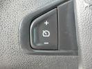 Commercial car Renault Master Other III FG F3300 L2H2 2.3 DCI 145CH ENERGY CABINE APPROFONDIE GRAND CONFORT EURO6 Blanc - 16