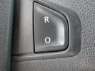 Commercial car Renault Master Other III FG F3300 L2H2 2.3 DCI 145CH ENERGY CABINE APPROFONDIE GRAND CONFORT EURO6 Blanc - 17