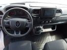 Commercial car Renault Master Other III FG F3300 L2H2 2.3 DCI 150CH ENERGY CONFORT BVR6 EURO6 Blanc - 12