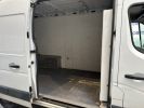 Commercial car Renault Master Other III FG F3500 L2H2 2.3 DCI 110CH GRAND CONFORT EURO6 Blanc - 5