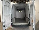 Commercial car Renault Master Other III FG F3500 L2H2 2.3 DCI 110CH GRAND CONFORT EURO6 Blanc - 7