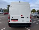 Commercial car Renault Master Other III FG F3500 L2H2 2.3 DCI 130CH GRAND CONFORT EURO6 Blanc Glacier - 5