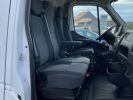 Commercial car Renault Master Other III FG F3500 L2H2 2.3 DCI 130CH GRAND CONFORT EURO6 Blanc Glacier - 14