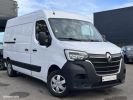 Commercial car Renault Master Other III FG F3500 L2H2 2.3 DCI 150 CH ENERGY GRAND CONFORT Blanc - 2