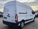 Commercial car Renault Master Other III FG F3500 L2H2 2.3 DCI 150 CH ENERGY GRAND CONFORT Blanc - 3