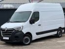 Commercial car Renault Master Other III FG F3500 L2H3 2.3 DCI 135CH GRAND CONFORT E6  - 1