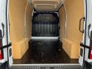 Commercial car Renault Master Other III FG F3500 L2H3 2.3 DCI 135CH GRAND CONFORT E6  - 10