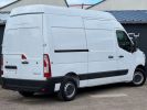 Commercial car Renault Master Other III FG F3500 L2H3 2.3 DCI 135CH GRAND CONFORT E6 20 990 € [{src:https:\/\/cdn.dealerk.fr\/dealer\/datafiles\/vehicle\/images\/800\/1224\/5XarxuIH0x  - 3