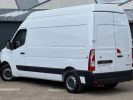 Commercial car Renault Master Other III FG F3500 L2H3 2.3 DCI 135CH GRAND CONFORT E6 20 990 € [{src:https:\/\/cdn.dealerk.fr\/dealer\/datafiles\/vehicle\/images\/800\/1224\/5XarxuIH0x  - 4