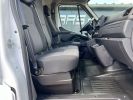 Commercial car Renault Master Other III FG F3500 L2H3 2.3 DCI 135CH GRAND CONFORT E6 20 990 € [{src:https:\/\/cdn.dealerk.fr\/dealer\/datafiles\/vehicle\/images\/800\/1224\/5XarxuIH0x  - 5