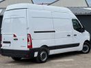 Commercial car Renault Master Other III FG F3500 L2H3 2.3 DCI 135CH GRAND CONFORT E6 21 490 € [{src:https:\/\/cdn.dealerk.fr\/dealer\/datafiles\/vehicle\/images\/800\/1224\/AArcstZYl3  - 3